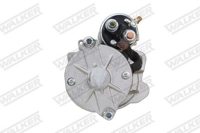 STARTER WALKER WST00170 2