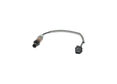 LAMBDASONDE BOSCH F00HL00180 30