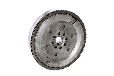 VOLANTA REMANTE 009001000133R 39