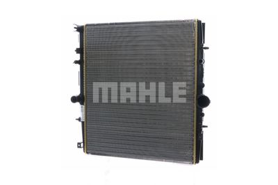 RADIATOR RACIRE MOTOR MAHLE CR1436000S 15