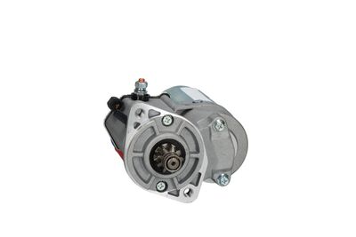 STARTER VALEO 201166 26
