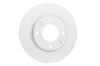 BREMSSCHEIBE BOSCH 0986479B35 28