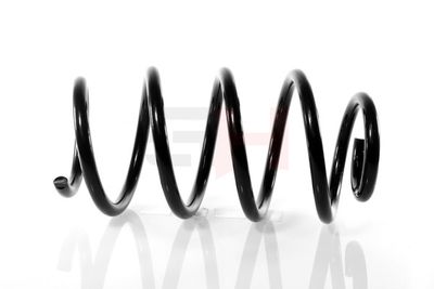 ARC SPIRAL GH GH204726 59