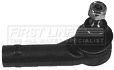 Tie Rod End FIRST LINE FTR4785