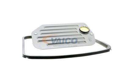 HYDRAULIKFILTERSATZ AUTOMATIKGETRIEBE VAICO V100429 60