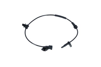 SENSOR RADDREHZAHL NRF 756009 43
