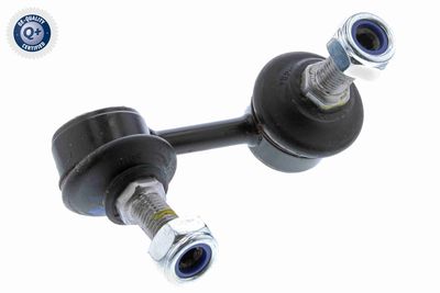 BRAT/BIELETA SUSPENSIE STABILIZATOR