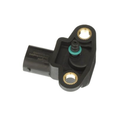 SENSOR SAUGROHRDRUCK DELPHI PS2006812B1 56