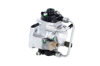 POMPA DE INALTA PRESIUNE REMANTE 002002000421R 17