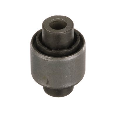 LAGERUNG LENKER GATES AWS1127 47