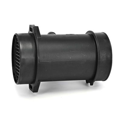 LUFTMASSENMESSER DELPHI AF1028212B1 7