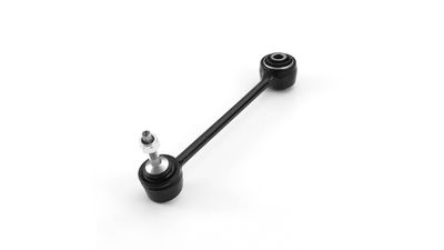 STANGE/STREBE STABILISATOR SKF VKDS447503 11