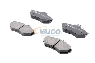 SET PLACUTE FRANA FRANA DISC VAICO V108136 16