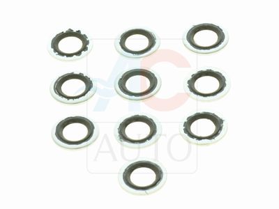 INEL DE ETANșARE CONDUCTă DE AGENT FRIGORIFIC