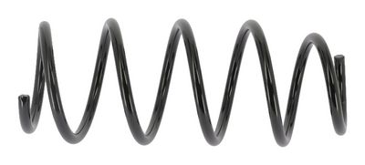 ARC SPIRAL