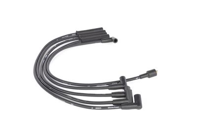 SET CABLAJ APRINDER BOSCH 0986356873 21