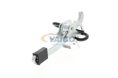 FIXARE USA VAICO V201816 51