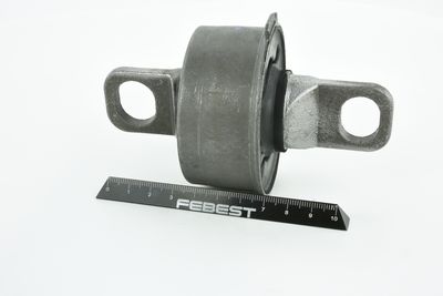 SUPORT TRAPEZ FEBEST CRAB052 4