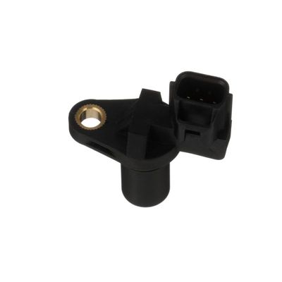 SENZOR POZITIE AX CU CAME DELPHI SS11354 62