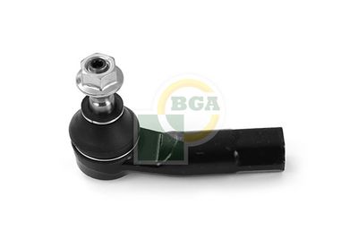 CAP DE BARA BGA SR9907