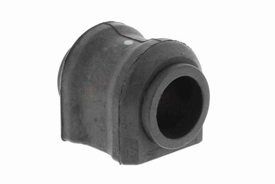 BUCSA BARA STABILIZATOARE ACKOJA A700362 8