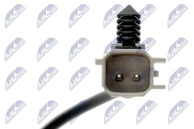 SENZOR TURATIE ROATA NTY HCACH010 2