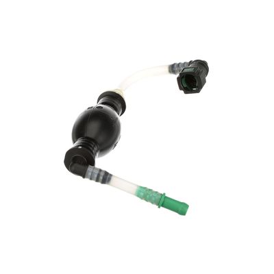 FURTUN COMBUSTIBIL GATES MFL1121 43