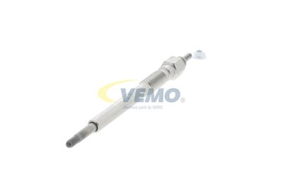 BUJIE INCANDESCENTA VEMO V99140103 27