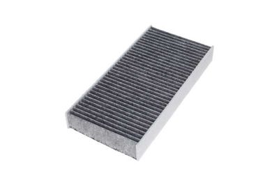 FILTRU AER HABITACLU AMC Filter FCA10175C 12