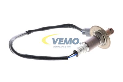 SONDA LAMBDA VEMO V63760004 48