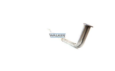 RACORD EVACUARE WALKER 08173 4