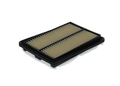 FILTRU AER BOSCH F026400561 21