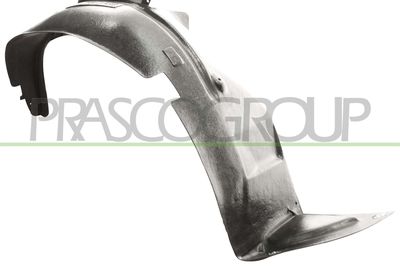 CARENAJ CPASAJ ROATA