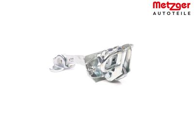 TüRFESTSTELLER METZGER AUTOTEILE 2312089 24