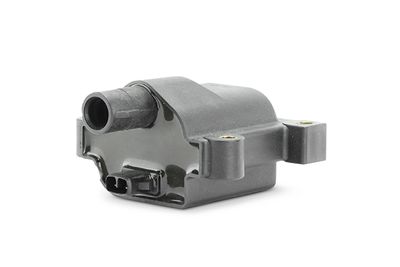 EFI AUTOMOTIVE 155377 Катушка зажигания  для TOYOTA CAMRY (Тойота Камр)