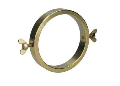 HALTERING ABZIEHER KS TOOLS 4603911 37