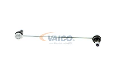 BRAT/BIELETA SUSPENSIE STABILIZATOR VAICO V207180 12