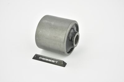 SUPORT TRAPEZ FEBEST MAB093 5