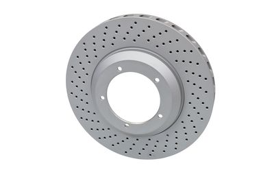 BREMSSCHEIBE ATE 24013201401 3