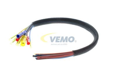 SET REPARATIE SET CABLURI VEMO V42830002 10