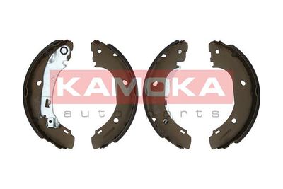 Brake Shoe Set JQ202035