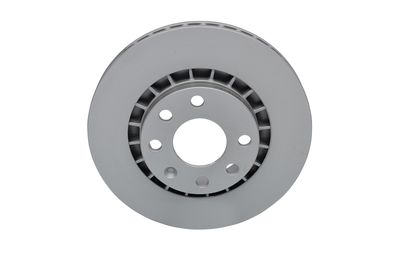 BREMSSCHEIBE ATE 24012401151 2