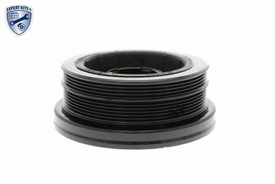 SET FULIE ARBORE COTIT VAICO V202805 4