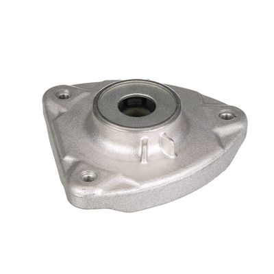 RULMENT SARCINA SUPORT ARC GATES SUS1346 32