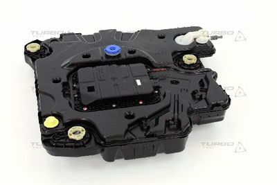 UNITATE REZERVOR INJECTIE ADITIV TURBO-TEC ADB013 73