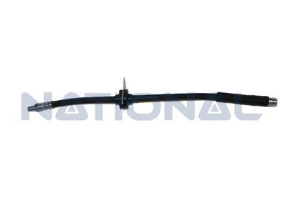 National NBH6304