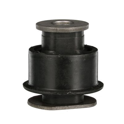 LAGERUNG LENKER GATES AWS2516 25