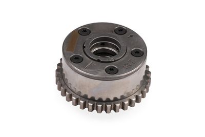 REGULATOR AX CU CAME