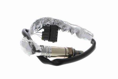 SONDA LAMBDA VEMO V10760073 8