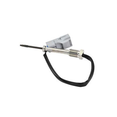 SENSOR ABGASTEMPERATUR DELPHI TS3041012B1 3